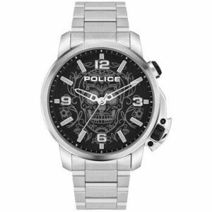 Analóg karórák Police pewjj2110003 kép