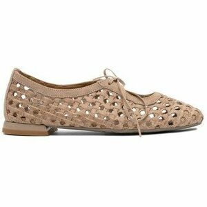 Balerina cipők / babák Maciejka 0730304001 kép