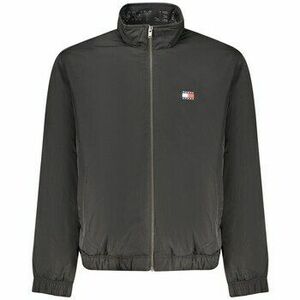 Dzsekik Tommy Hilfiger - kép