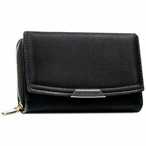 Pénztárcák Peterson rovicky306010 kép