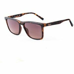 Napszemüvegek Guess gf000095752f kép