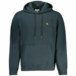 Pulóverek Calvin Klein Jeans lv04rc297gblqq52xl kép