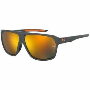 Napszemüvegek Under Armour uadominatekb7 kép