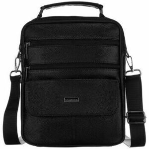 Válltáskák Rovicky rovicky306390 kép