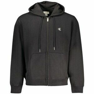 Pulóverek Calvin Klein Jeans lv04rd240gneub12xl kép