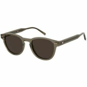 Napszemüvegek Tommy Hilfiger th2186s10a kép