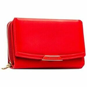 Pénztárcák Peterson rovicky305660 kép