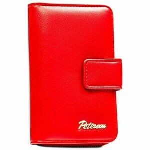 Pénztárcák Peterson rovicky305790 kép