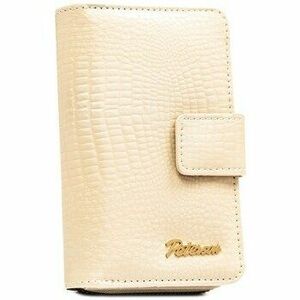 Pénztárcák Peterson rovicky305760 kép