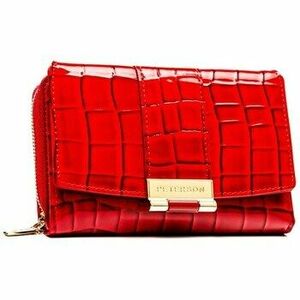 Pénztárcák Peterson rovicky307270 kép