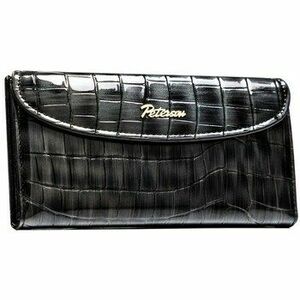 Pénztárcák Peterson rovicky305880 kép