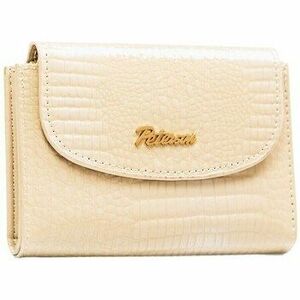 Pénztárcák Peterson rovicky305910 kép