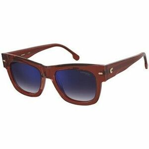 Napszemüvegek Carrera carrera3066sl kép