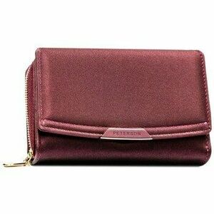 Pénztárcák Peterson rovicky306030 kép