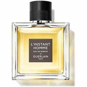 Eau de parfum Guerlain L'Instant de Eau de Parfum for Men 100 ml kép