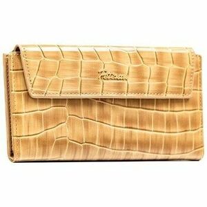 Pénztárcák Peterson rovicky305820 kép