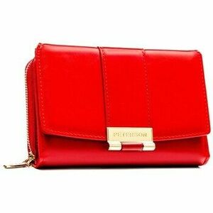 Pénztárcák Peterson rovicky307240 kép