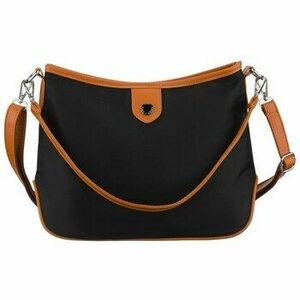 Kézitáskák Peterson rovicky306860 kép