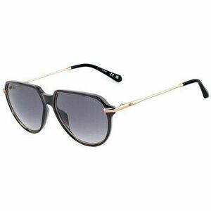 Napszemüvegek Guess gu000675601b kép