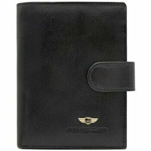 Pénztárcák Peterson greg44494 kép