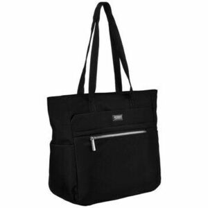 Válltáskák Peterson PTNCTY1376244 kép