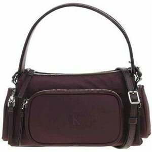 Válltáskák Calvin Klein Jeans LV04F3132GBAP kép