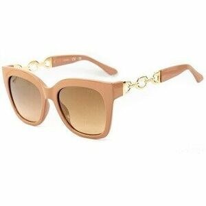 Napszemüvegek Guess gf000555357g kép