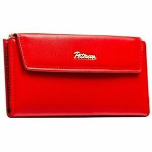 Pénztárcák Peterson rovicky305840 kép