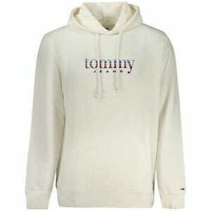 Pulóverek Tommy Hilfiger dm0dm22642biybl2xl kép