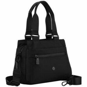 Kézitáskák Peterson rovicky307080 kép