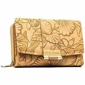 Pénztárcák Peterson rovicky307280 kép