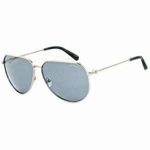 Napszemüvegek Guess gu000896208d kép