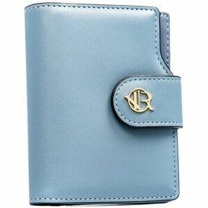 Pénztárcák Rovicky rovicky308020 kép