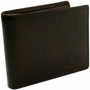 Pénztárcák Peterson greg60291 kép