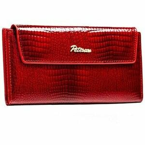 Pénztárcák Peterson rovicky305800 kép