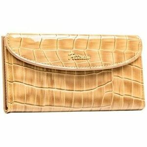 Pénztárcák Peterson rovicky305870 kép