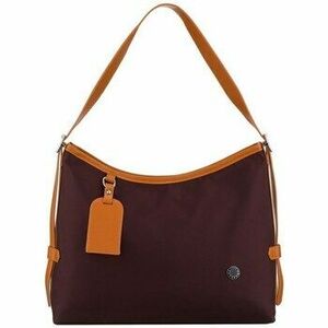 Kézitáskák Peterson rovicky307070 kép