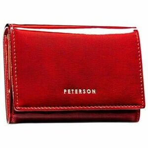 Pénztárcák Peterson rovicky306300 kép