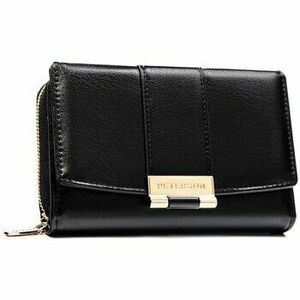 Pénztárcák Peterson rovicky307330 kép