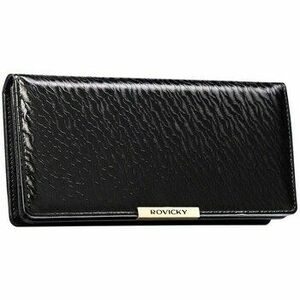 Pénztárcák Rovicky rovicky307770 kép