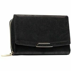 Pénztárcák Rovicky rovicky307900 kép