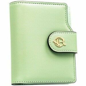 Pénztárcák Rovicky rovicky307970 kép