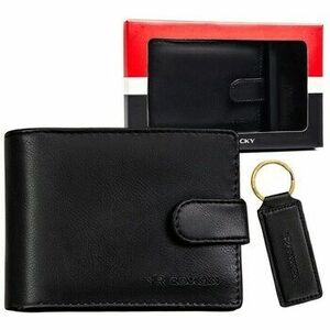 Pénztárcák Rovicky rovicky309400 kép