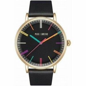 Analóg karórák Paul Lorens ty553320 kép