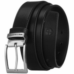 Övek Peterson rovicky3097223 kép