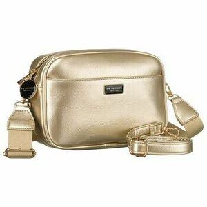 Válltáskák Peterson PTNSTY2PIL79633 kép