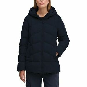 Steppelt kabátok Geox 155020 kép