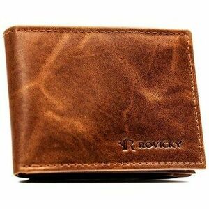 Pénztárcák Rovicky rovicky309710 kép