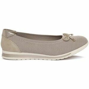 Balerina cipők / babák Jana 2217046499 kép