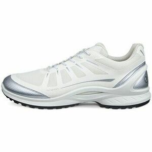 Rövid szárú edzőcipők Ecco 85083400107 kép